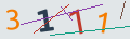 verifycode